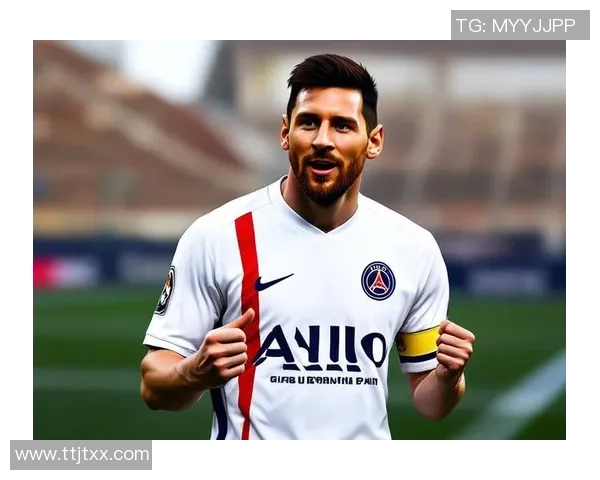 巴西足球明星中场帅气风采与球场魅力的完美结合