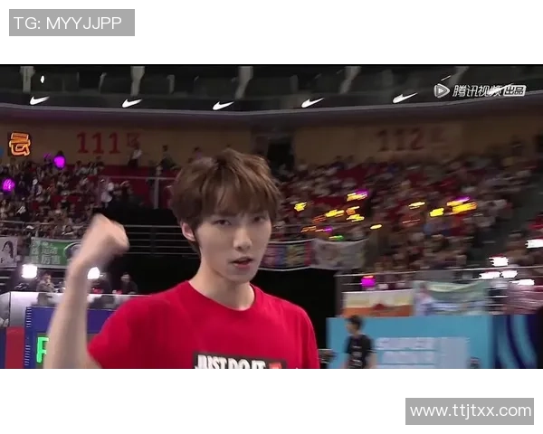 对话赵磊：回顾篮球生涯的辉煌与挑战分享