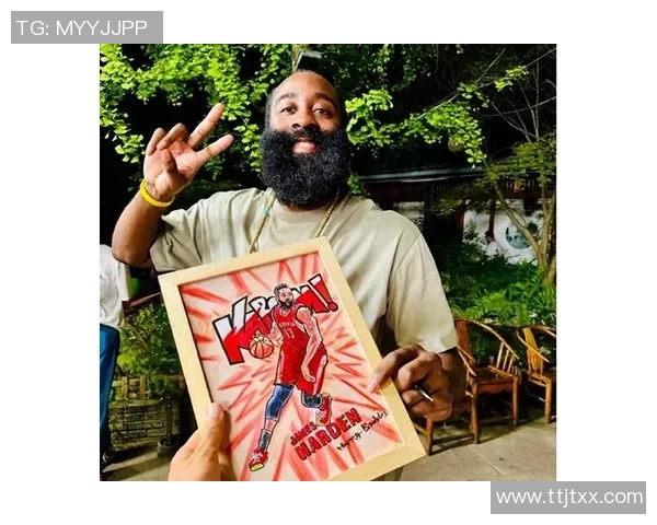 外国足球明星扎辫子时尚潮流引领全球球迷热议与模仿