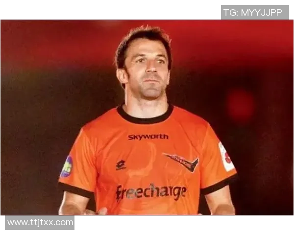 印度足球明星盘点及其在国际赛场上的影响力分析