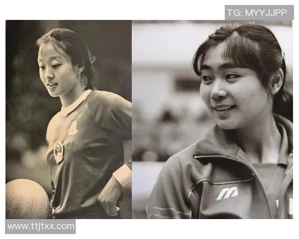 北京乒乓球队的拼搏历程与荣耀时刻的深度剖析与回顾