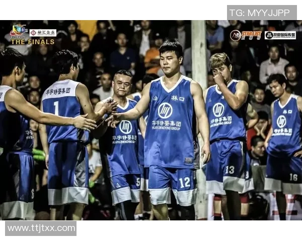 南京篮球队灵活性表现分析与大满贯赛事的深度点评