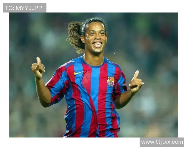 南美足球明星风采展现球场上的传奇与荣耀瞬间