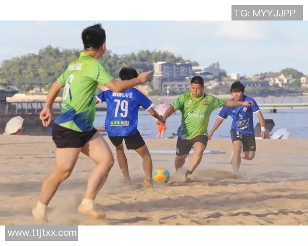 非洲足球明星积极参与慈善事业捐款助力家乡发展与公益活动