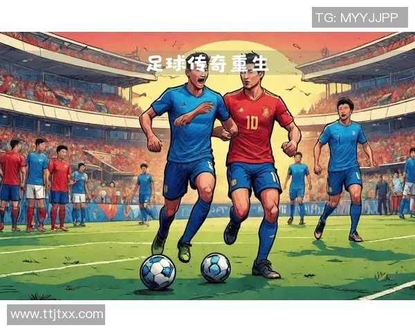 微信图片足球明星背后的故事与荣耀瞬间分享