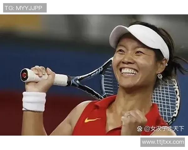 杭州网球队荣登全国网球配合排行榜第九名展现实力与团结精神